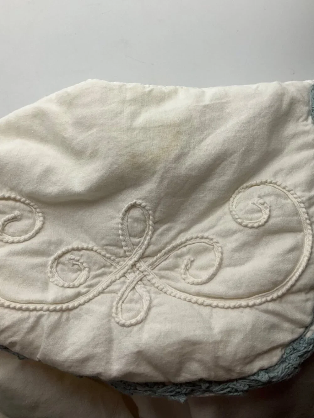 JCP Home Collection this quilt